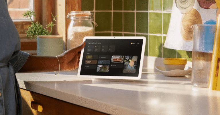 Google Home : comprendre facilement pourquoi vos appareils ne fonctionnent pas