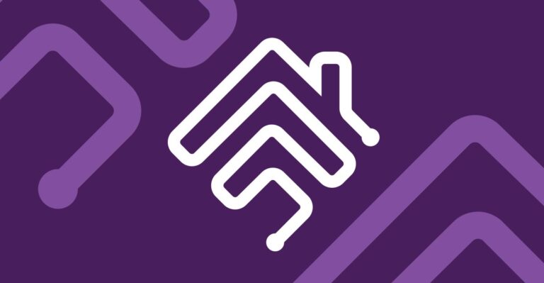 Homebridge 2.0 est disponible et prend en charge Matter