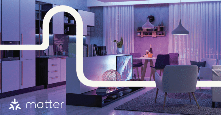 Matter et OpenADR s’allient pour connecter les maisons intelligentes au réseau électrique