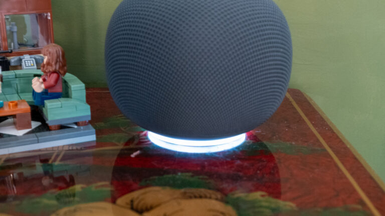 Google Gemini pour la maison : avis et test